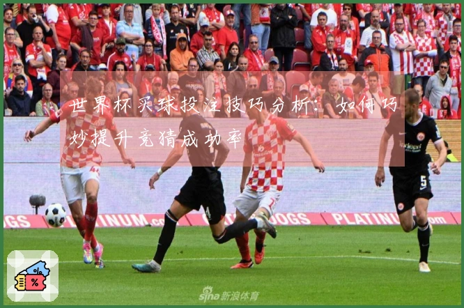 世界杯买球投注技巧分析：如何巧妙提升竞猜成功率
