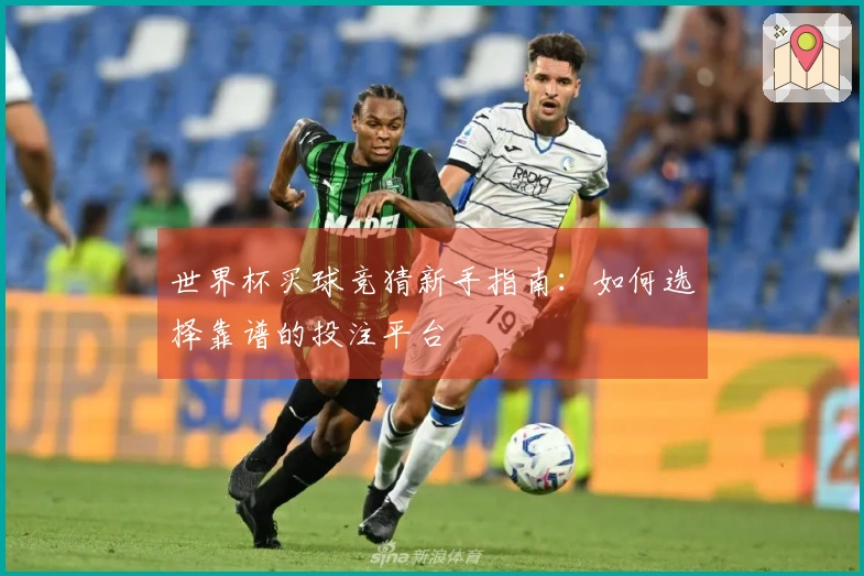 世界杯买球竞猜新手指南：如何选择靠谱的投注平台